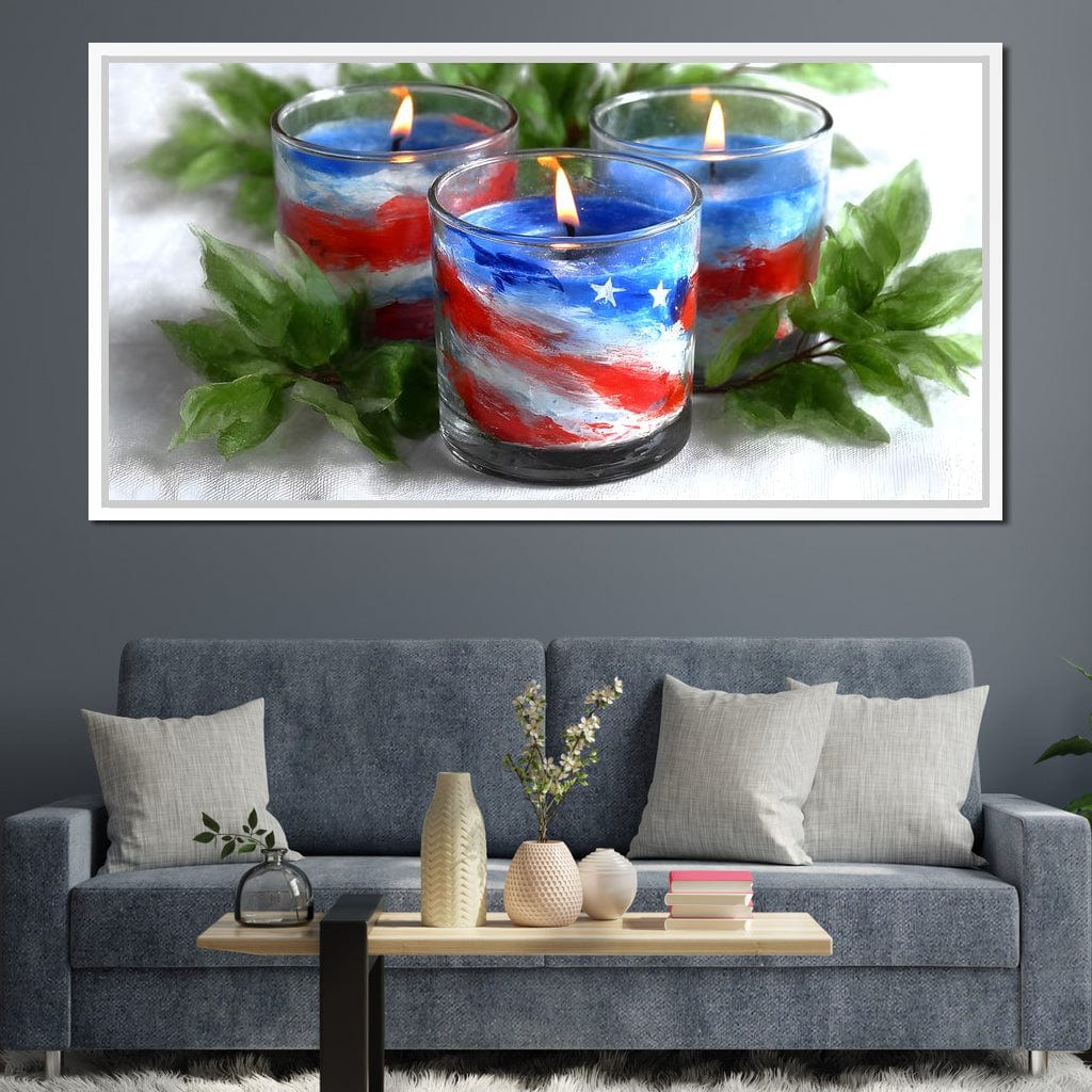 Patriotic Flame Essence - Image 13