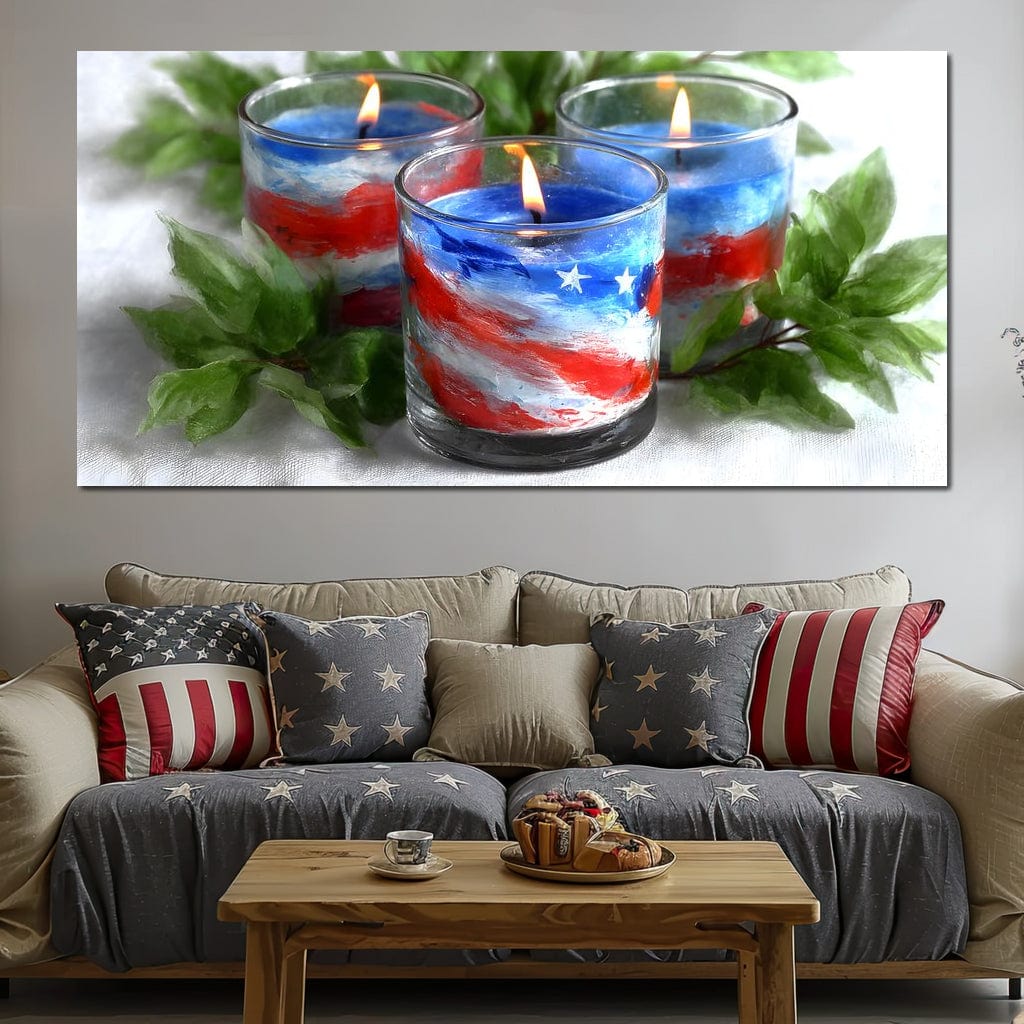Patriotic Flame Essence - Image 8