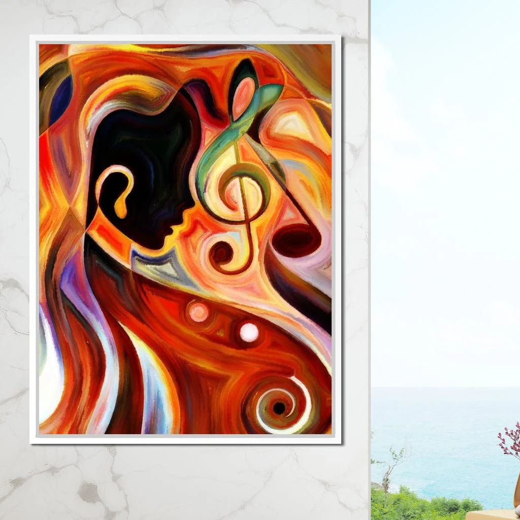 Perfect Notes - Image 12
