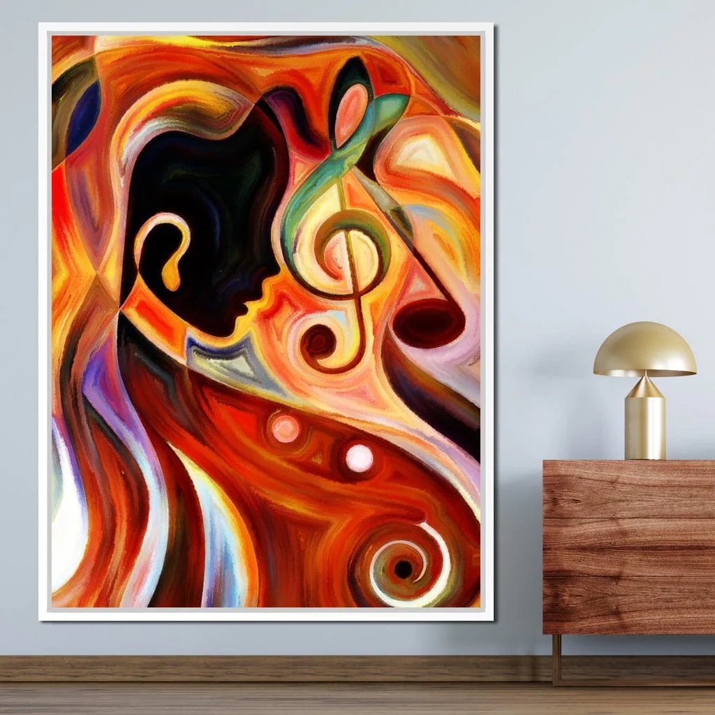 Perfect Notes - Image 15