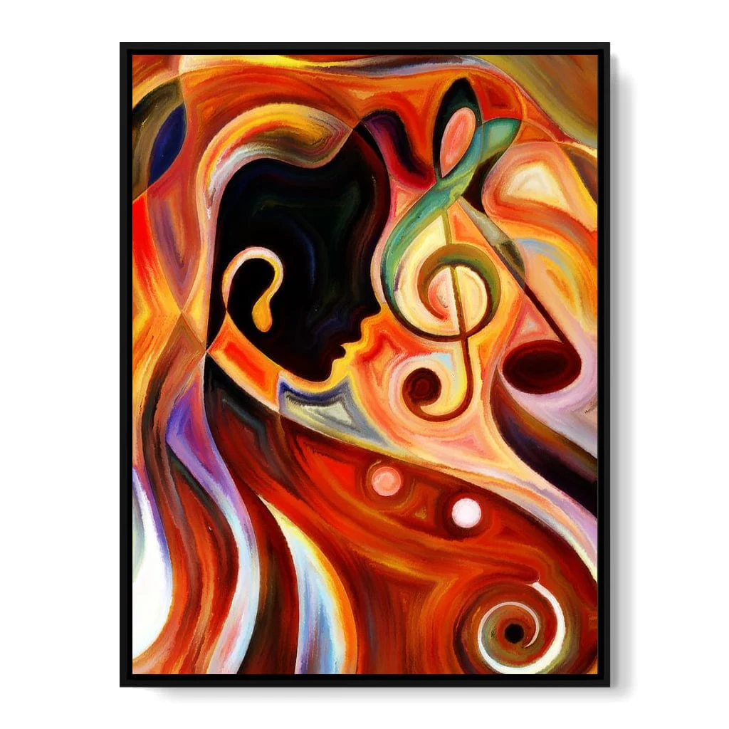 Perfect Notes - Image 17