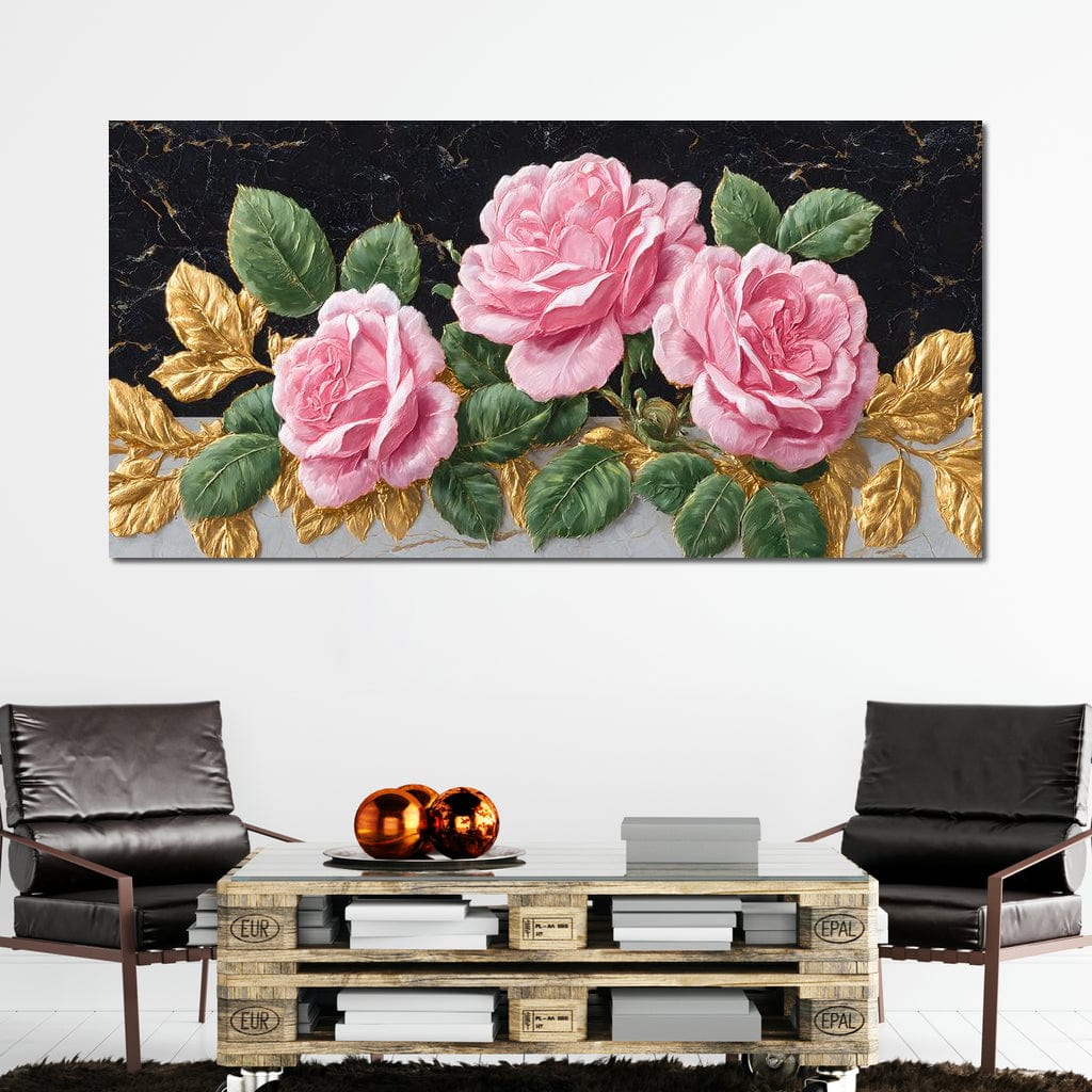 Petal Elegance Radiance - Image 7