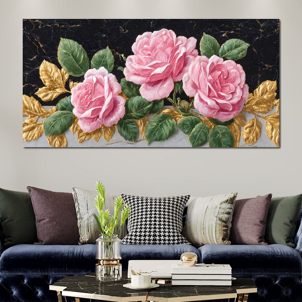 Petal Elegance Radiance - Image 8