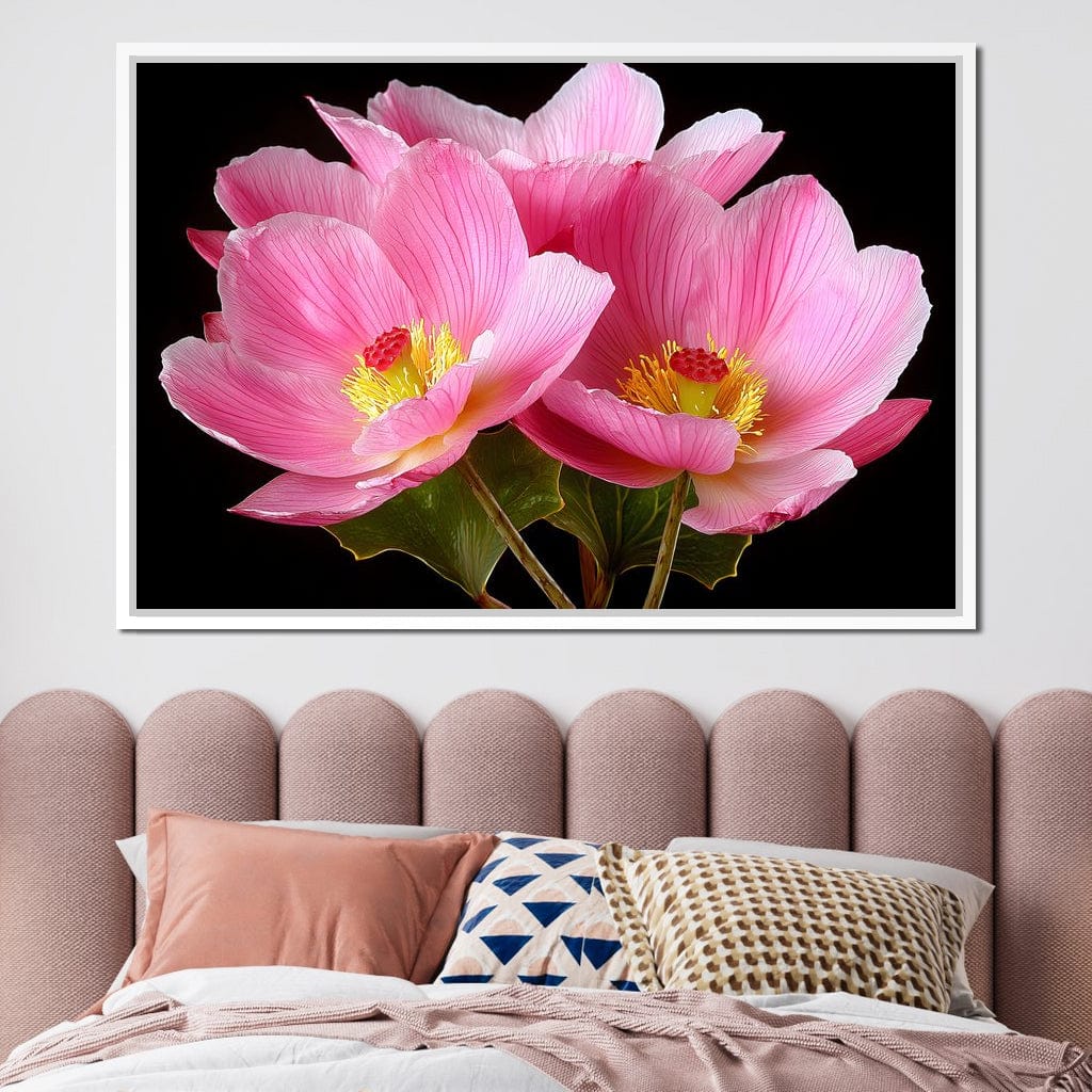 Petals of Dawn Delight - Image 11
