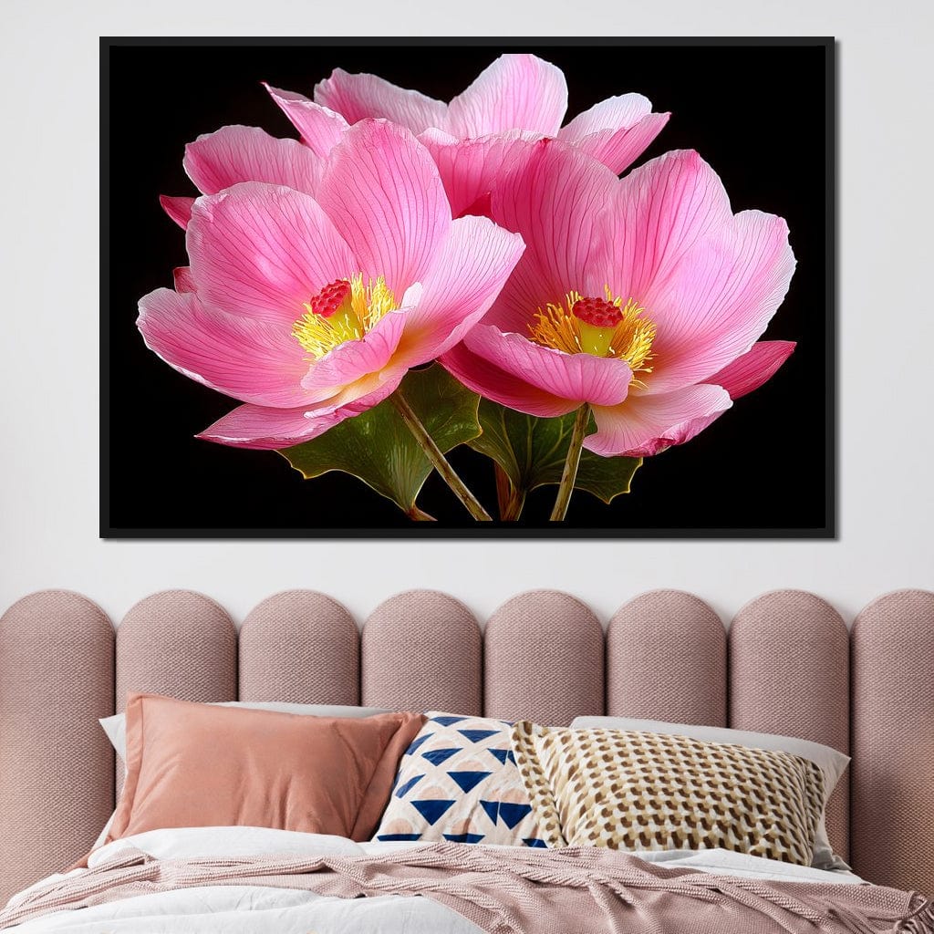 Petals of Dawn Delight - Image 7