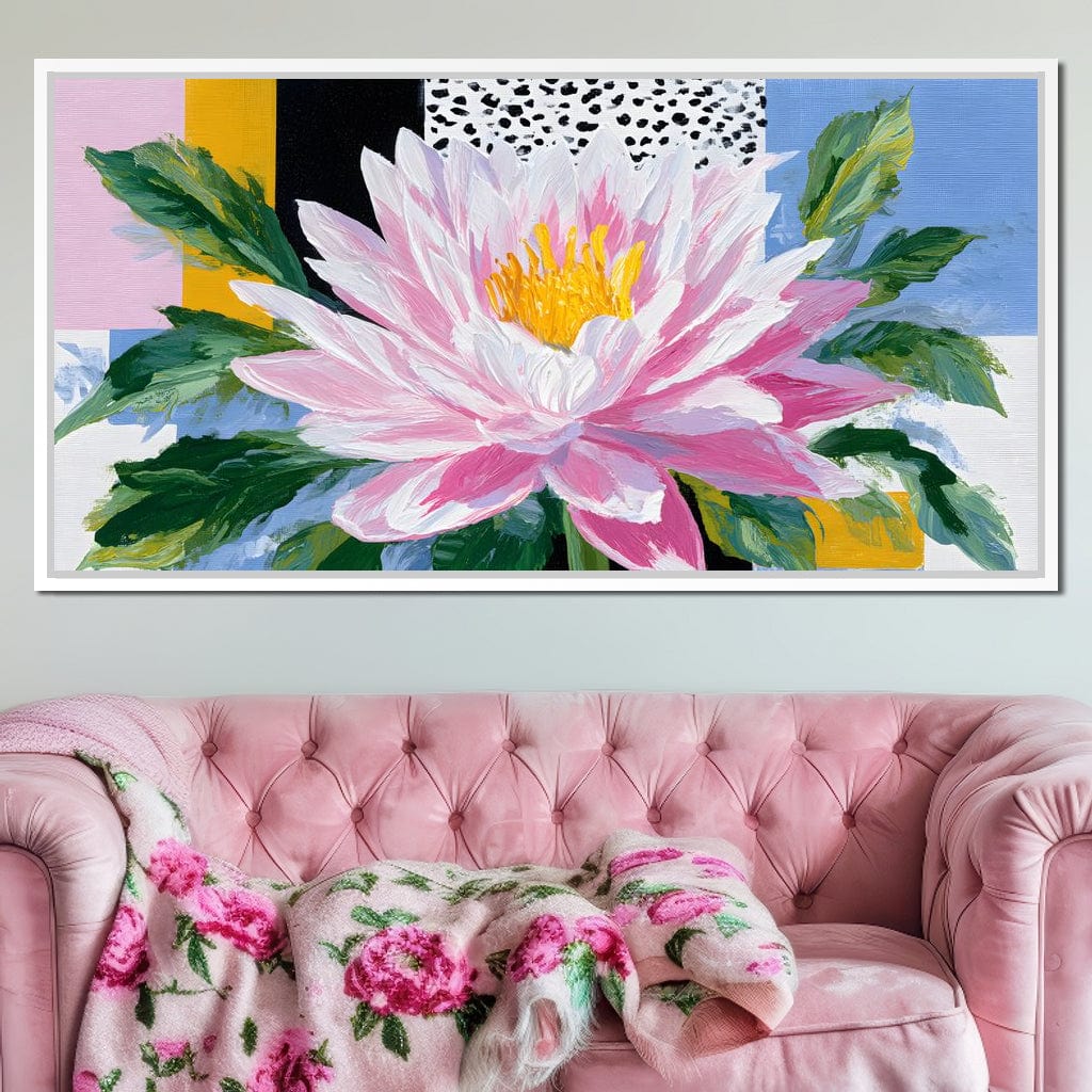 Petals of Harmony - Image 10