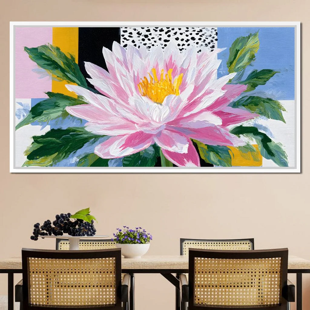 Petals of Harmony - Image 11
