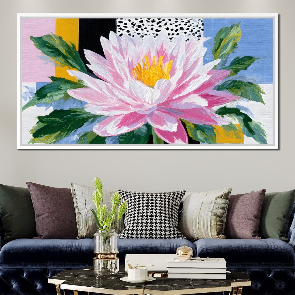 Petals of Harmony - Image 12