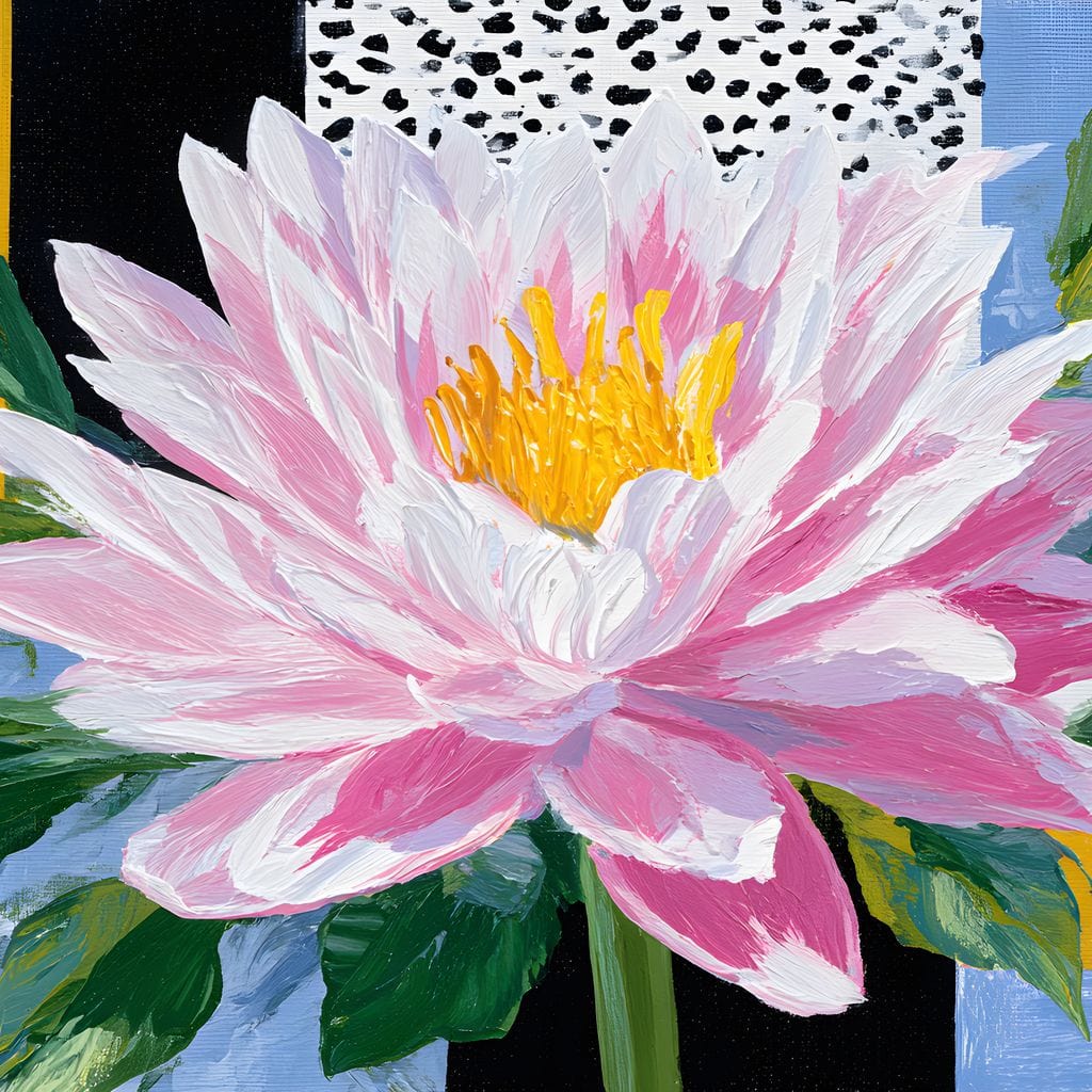 Petals of Harmony - Image 13