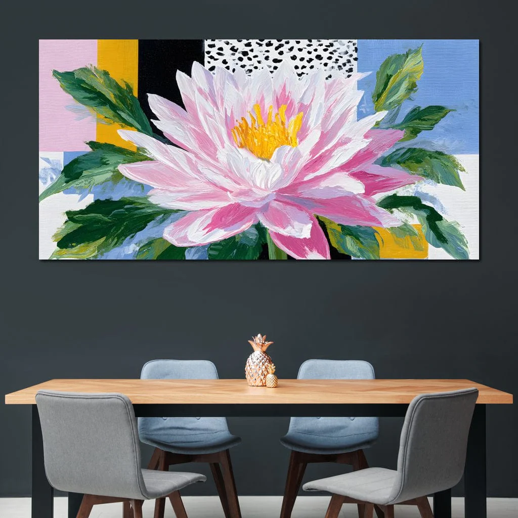 Petals of Harmony - Image 3