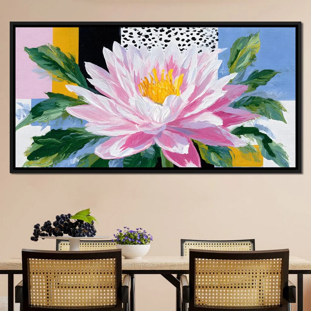Petals of Harmony - Image 4