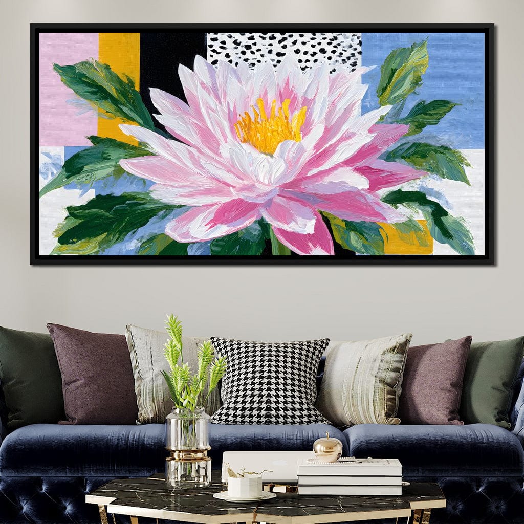 Petals of Harmony - Image 5