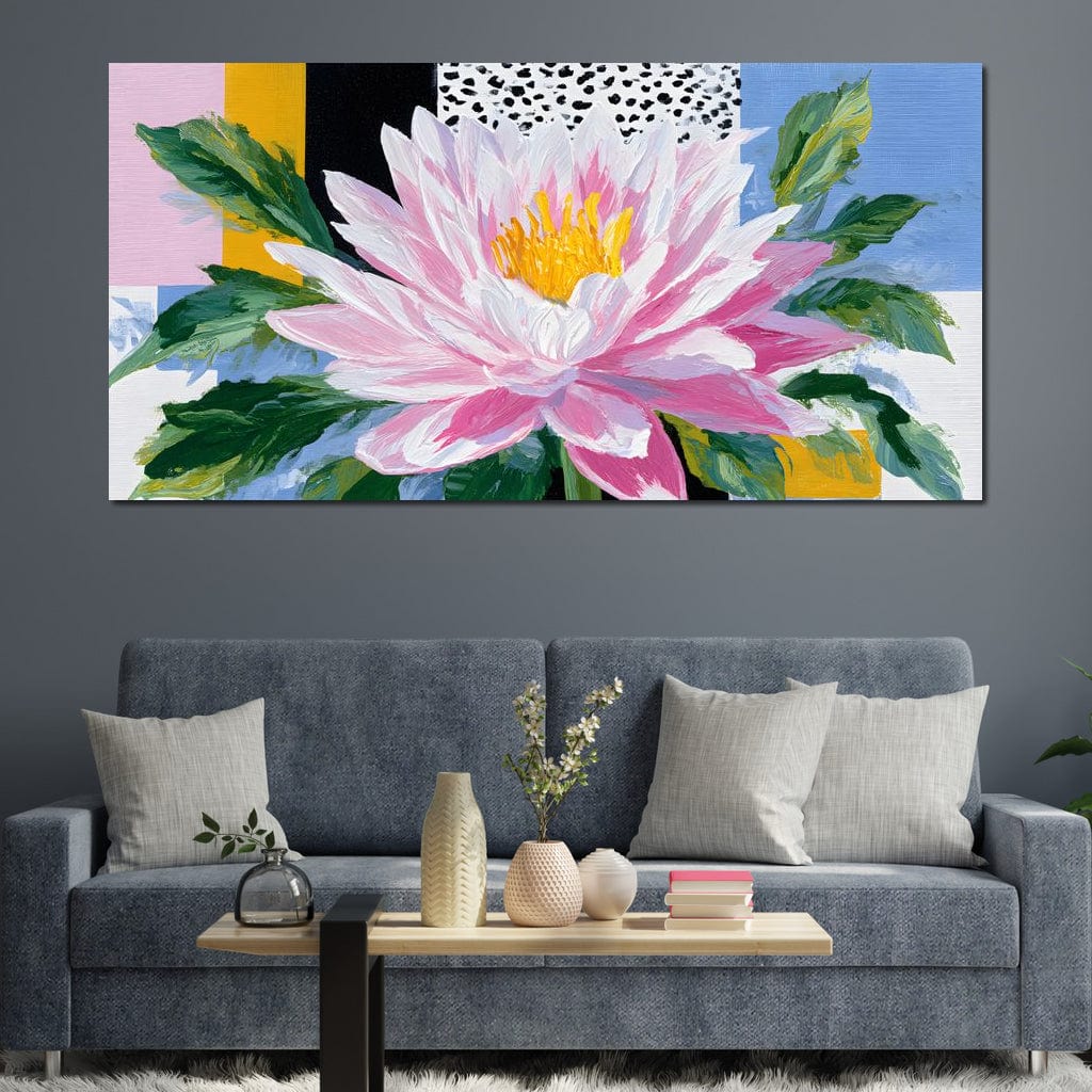 Petals of Harmony - Image 6