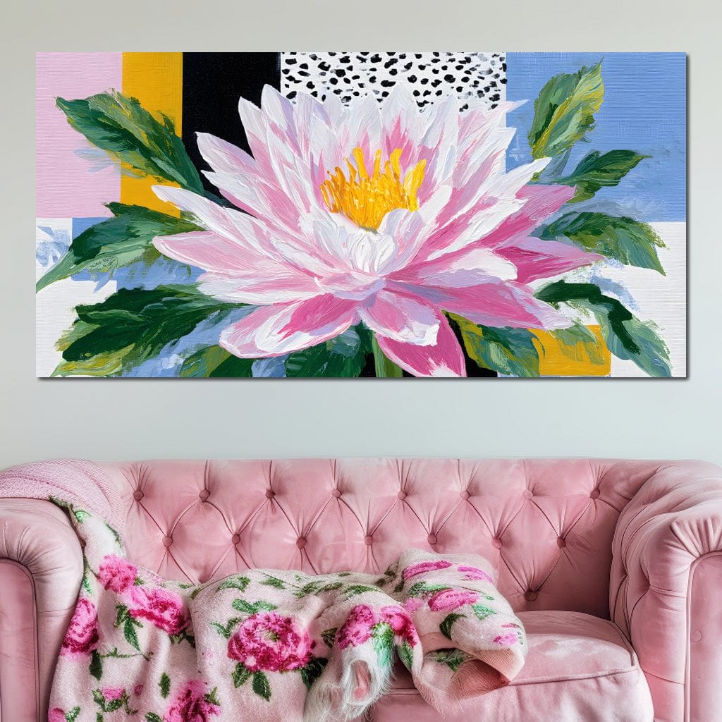 Petals of Harmony - Image 7