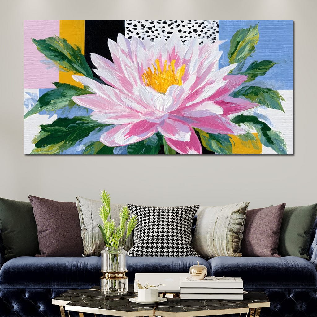 Petals of Harmony - Image 8