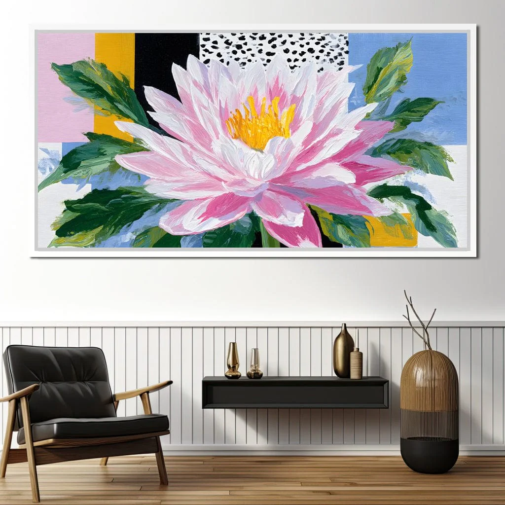 Petals of Harmony - Image 9