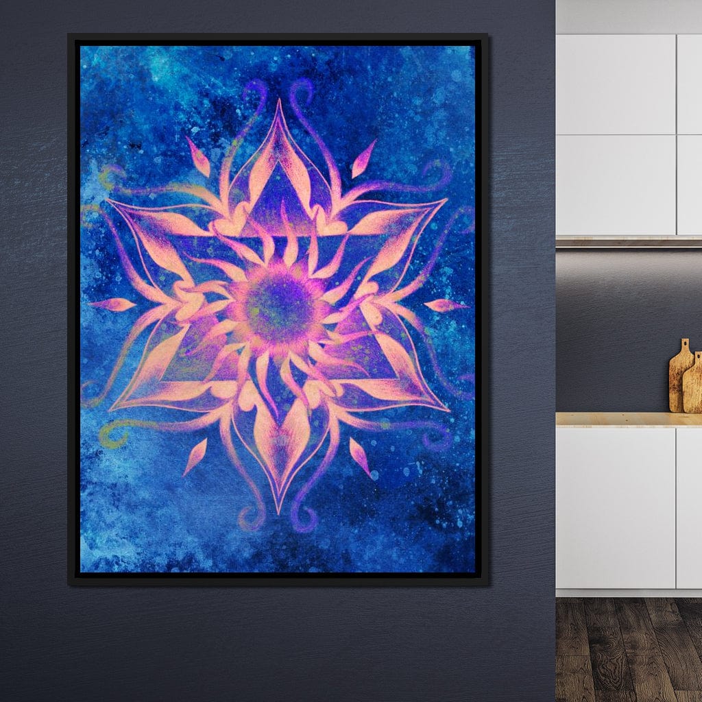 Pink Mandala - Image 11