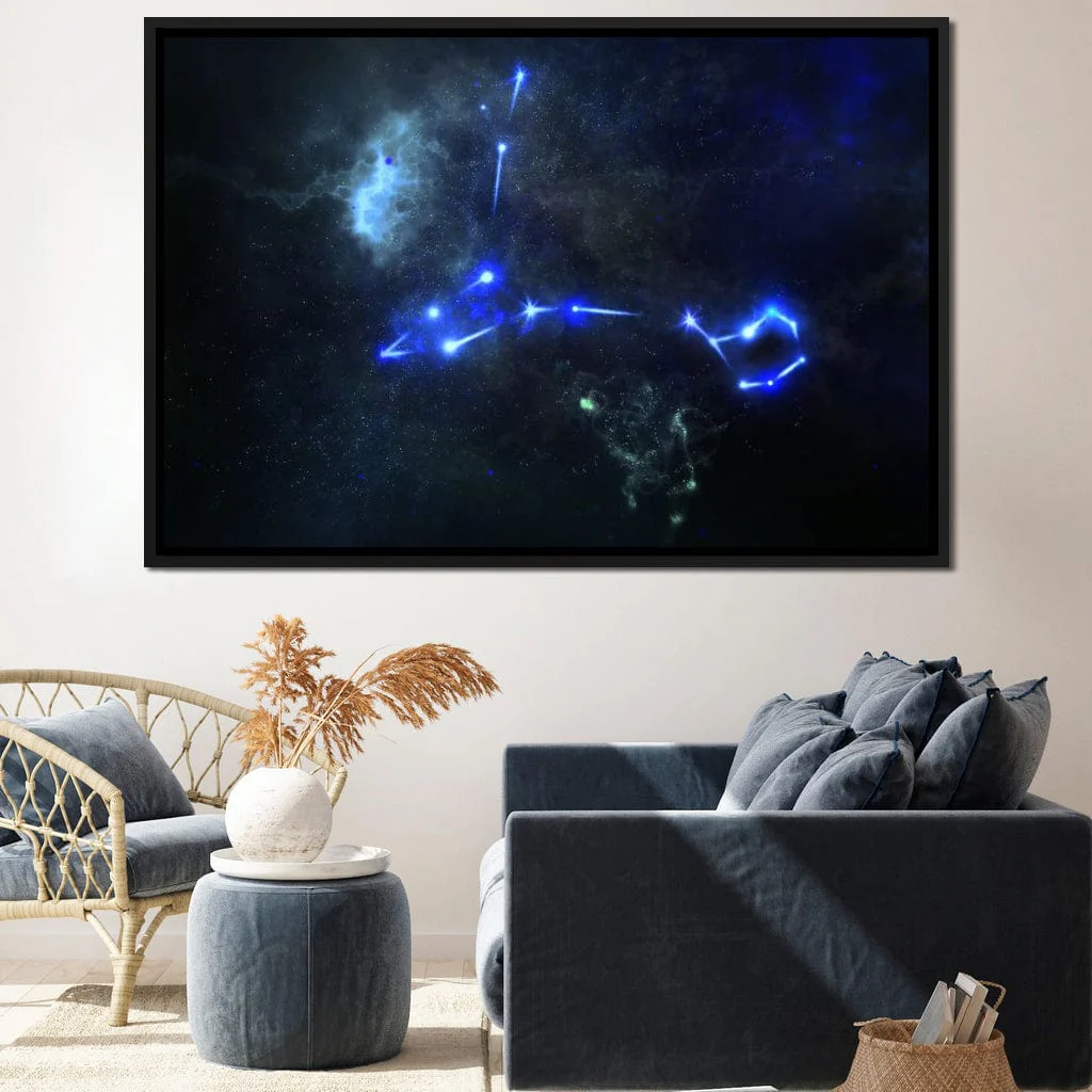 Pisces - ABConcepts - Image 12