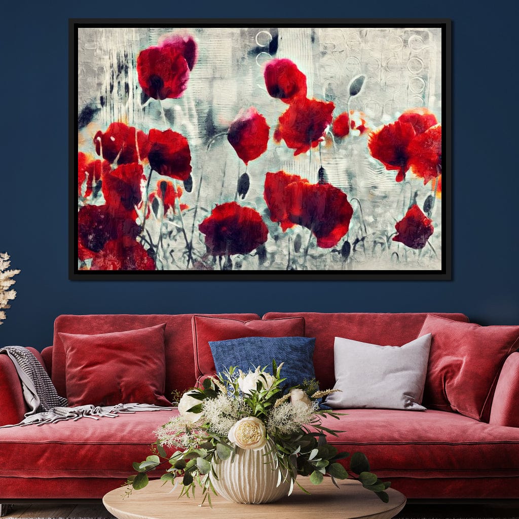 Poppies - Mateo - Image 10