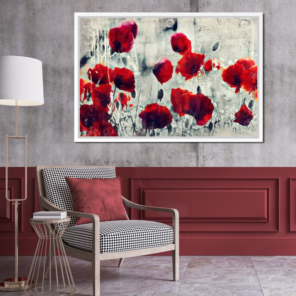 Poppies - Mateo - Image 18