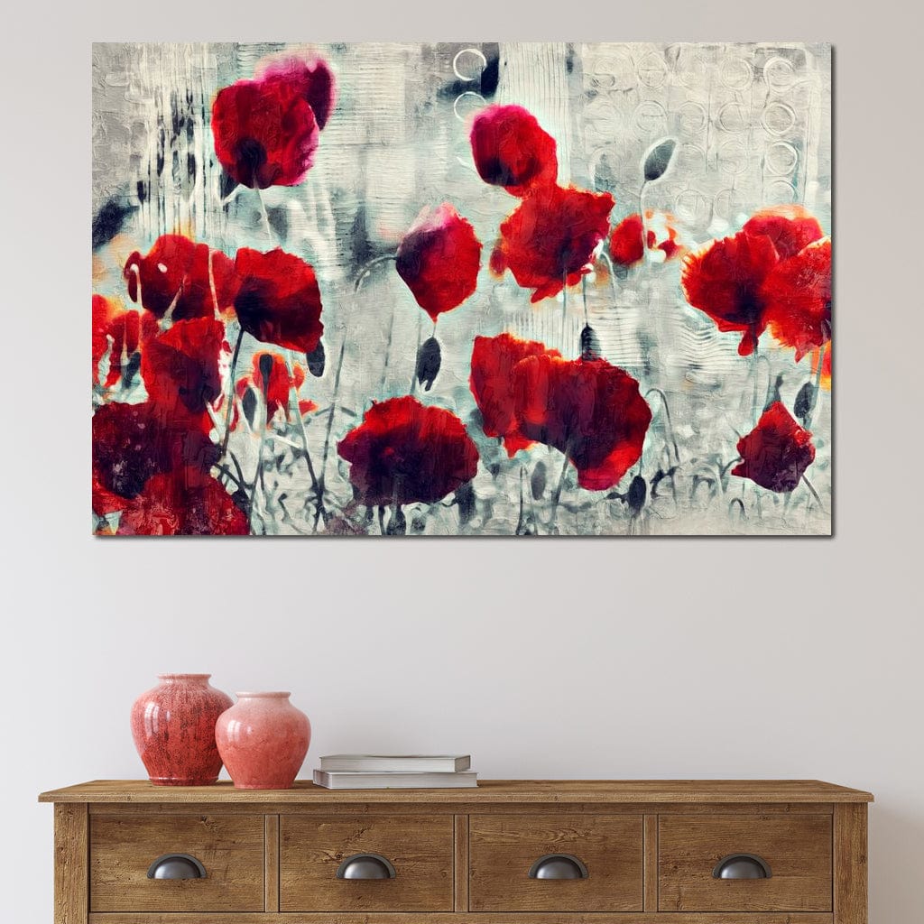 Poppies - Mateo - Image 2