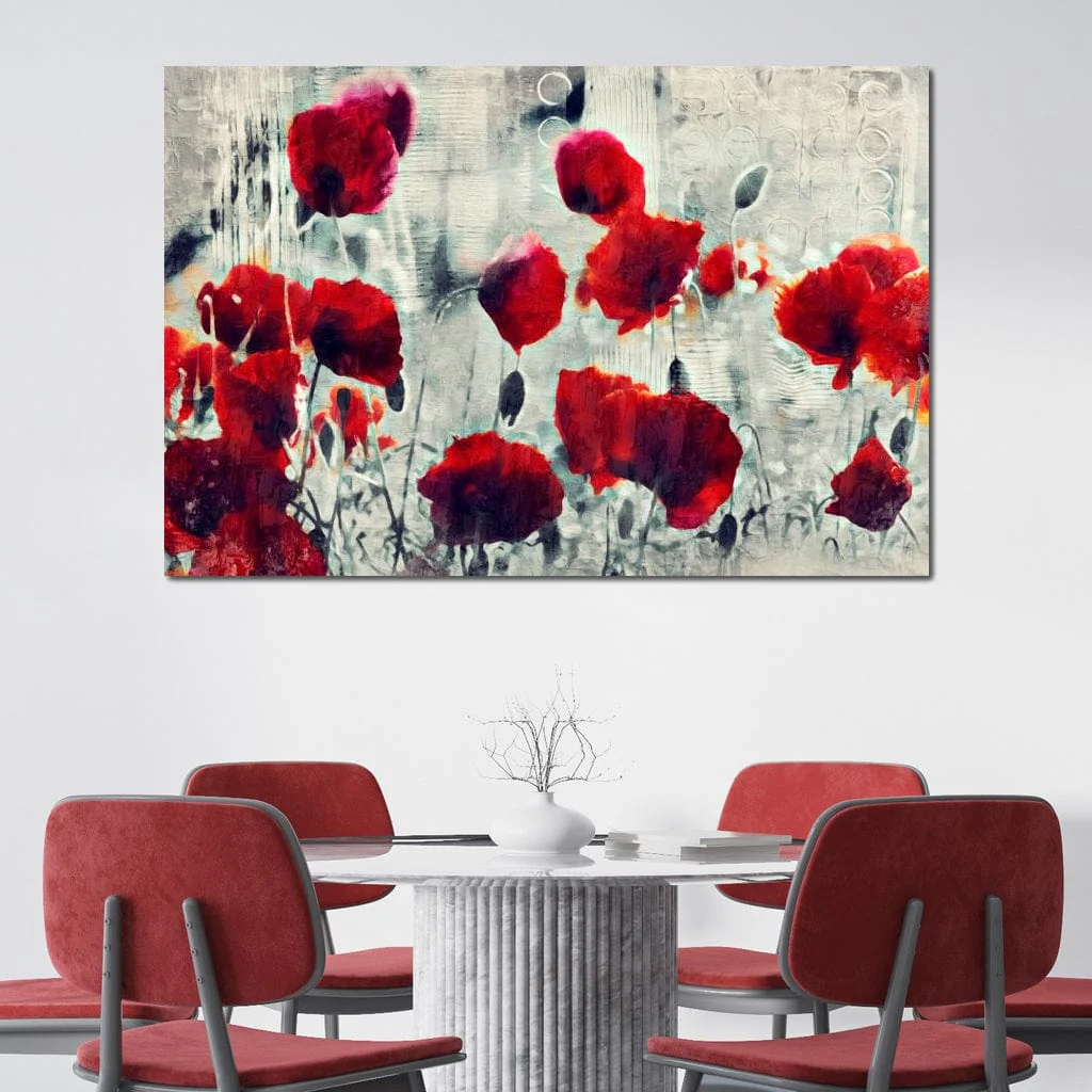 Poppies - Mateo - Image 5