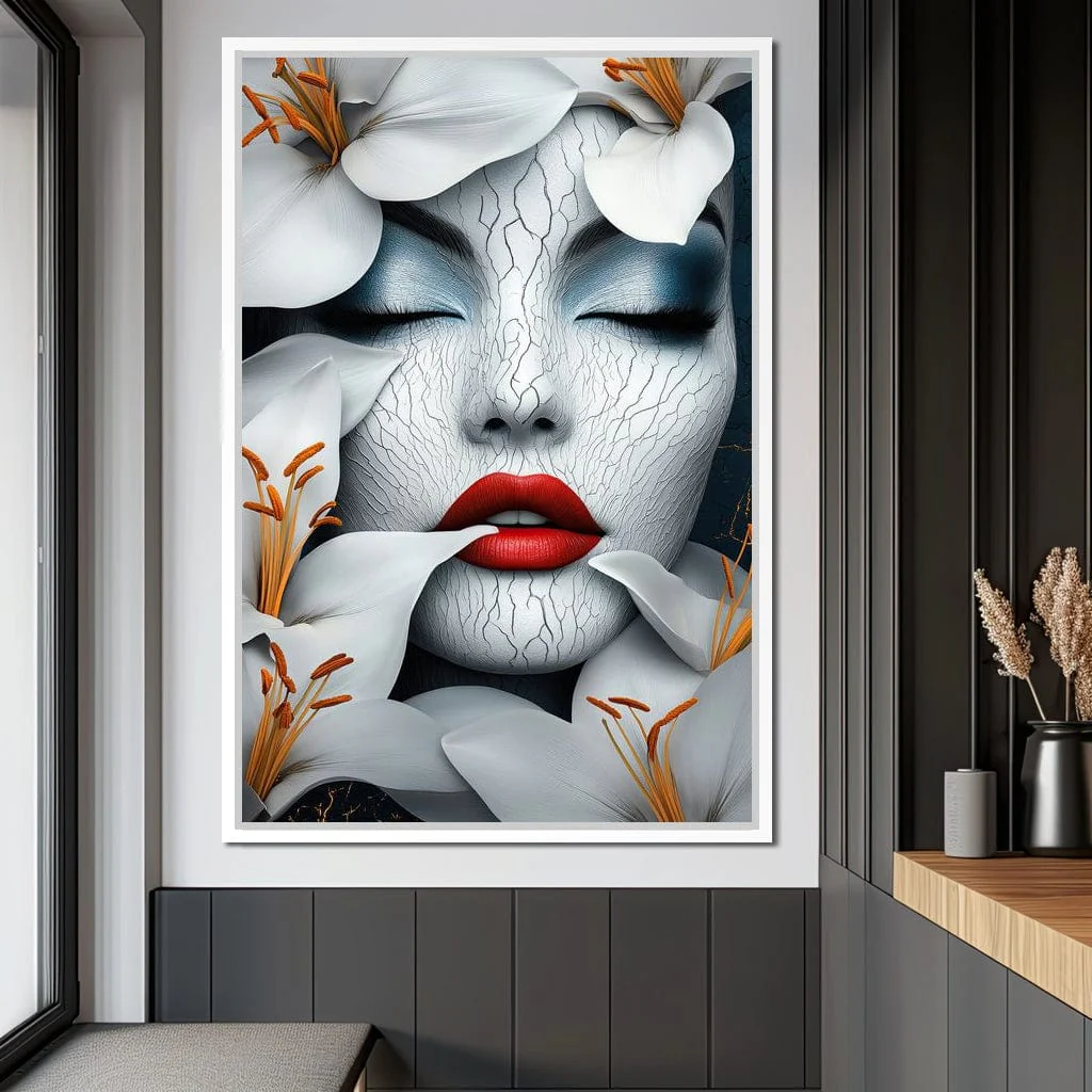 Porcelain Dreams - TooplesArt - Image 5