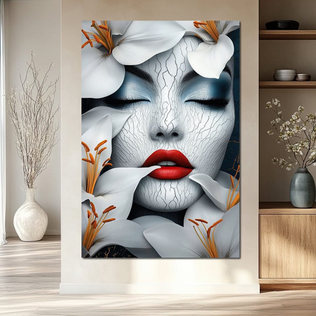 Porcelain Dreams - TooplesArt - Image 6