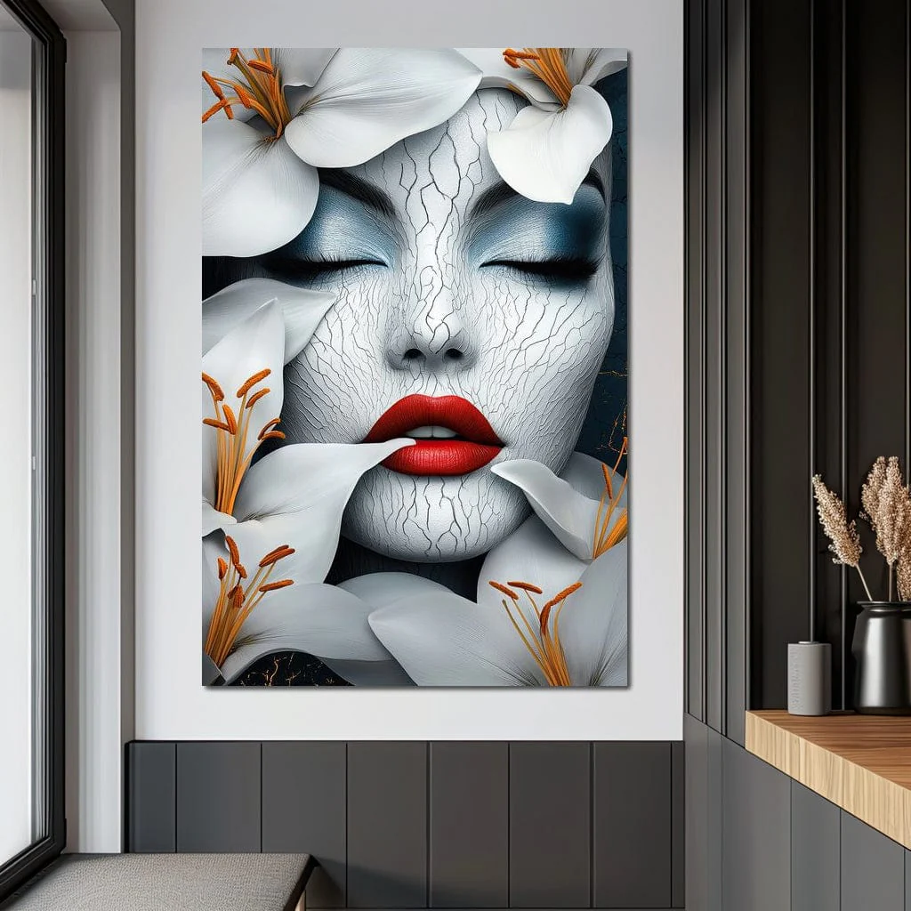 Porcelain Dreams - TooplesArt - Image 9