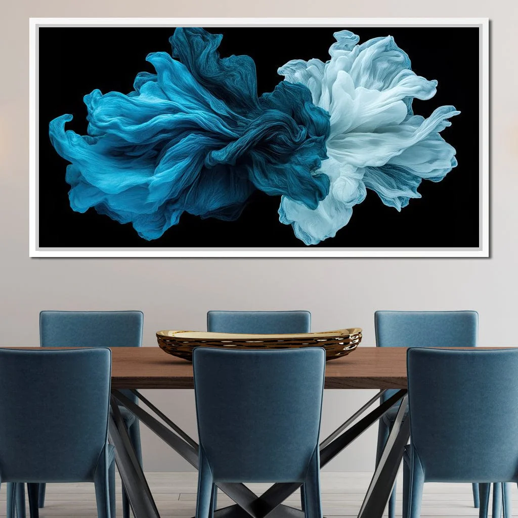 Purely Abstract - Tooples Art - Image 13