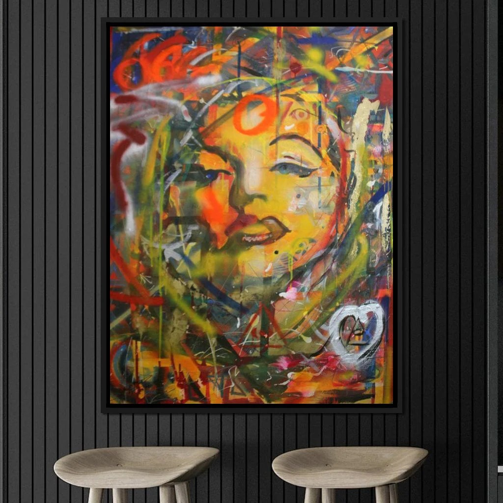 Qusay-Art 4 - Image 10