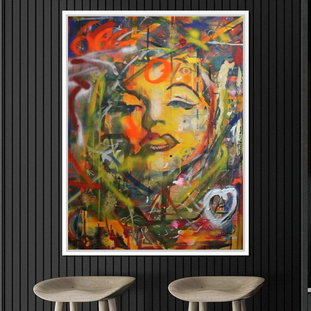 Qusay-Art 4 - Image 15