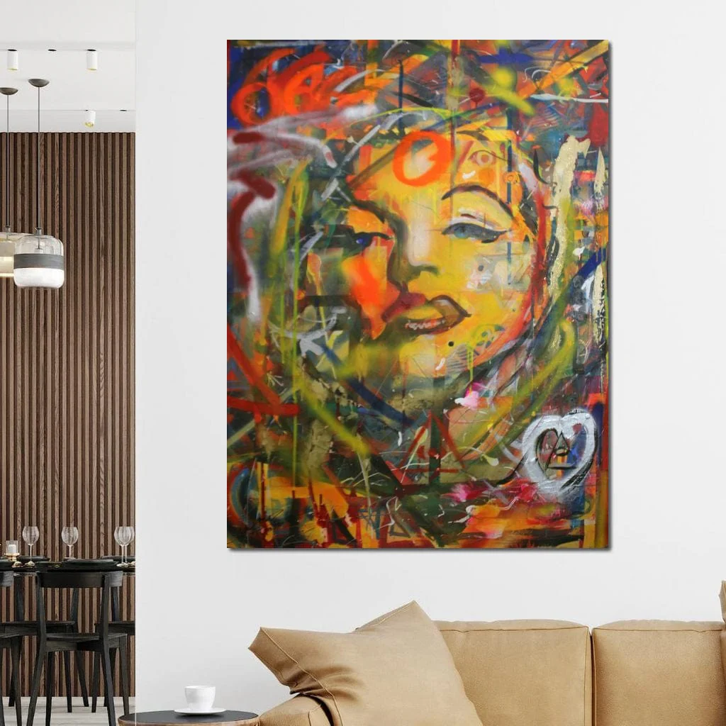 Qusay-Art 4 - Image 5