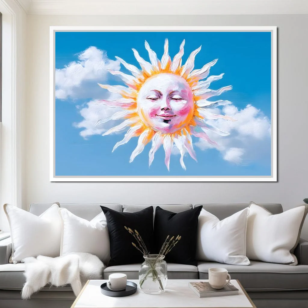 Radiant Daydream Bliss - Image 12