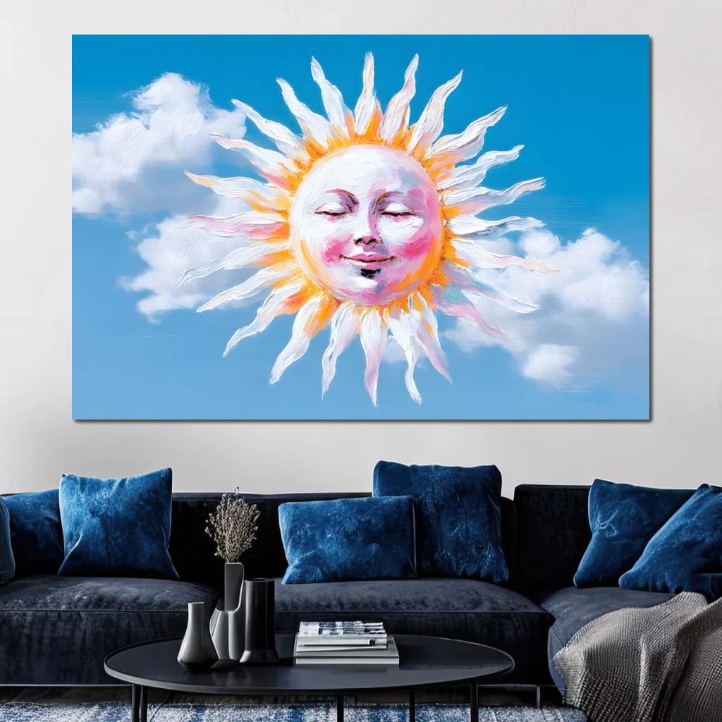 Radiant Daydream Bliss - Image 8