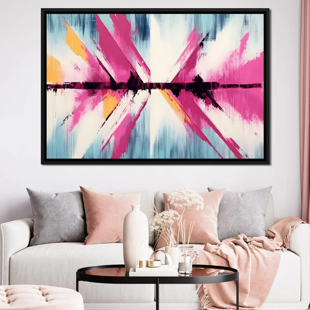 Radiant Energy Crossroads - Image 5