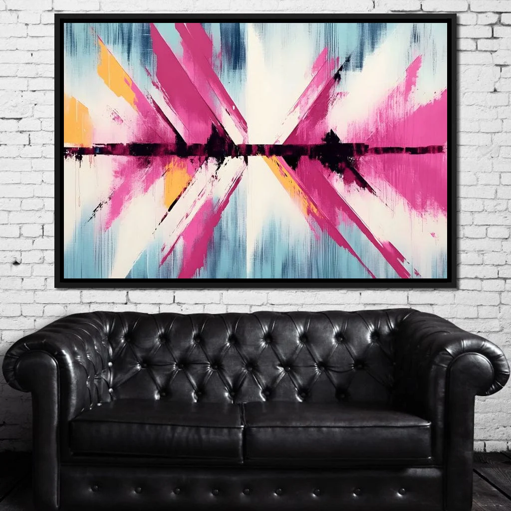 Radiant Energy Crossroads - Image 6