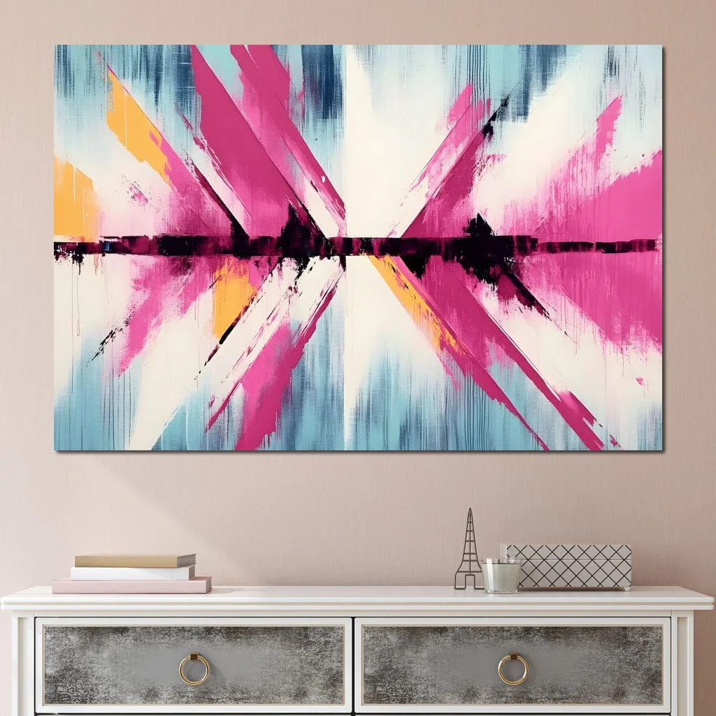 Radiant Energy Crossroads - Image 7