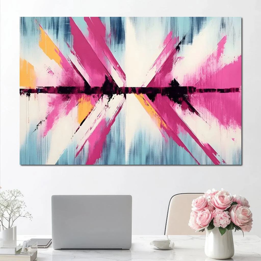 Radiant Energy Crossroads - Image 8