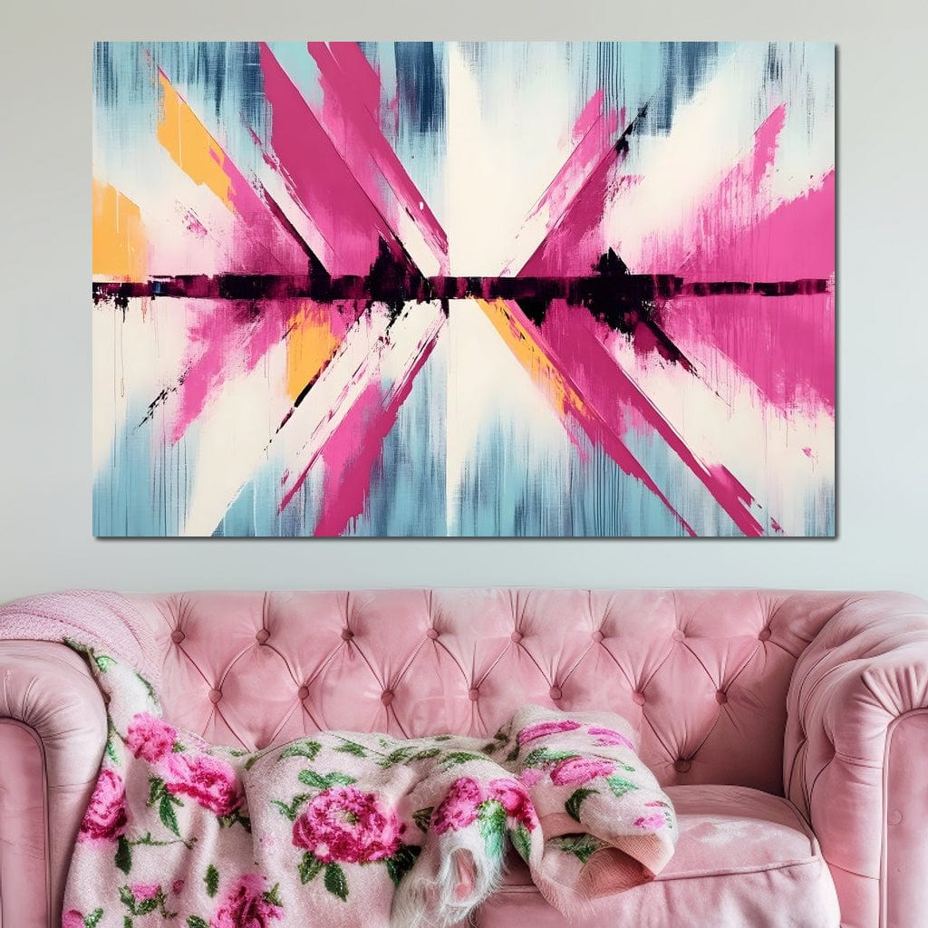 Radiant Energy Crossroads - Image 9