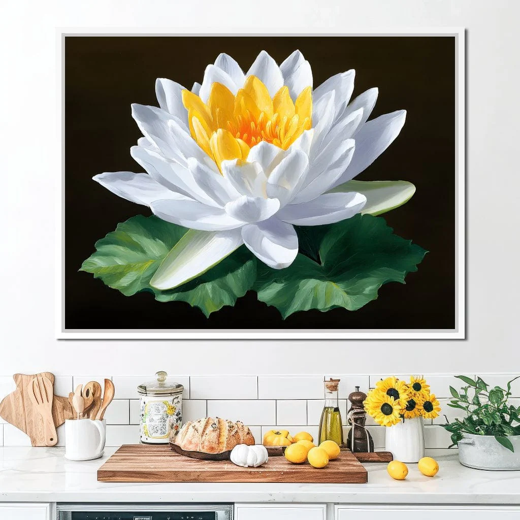Radiant Petals Blossom - Image 10