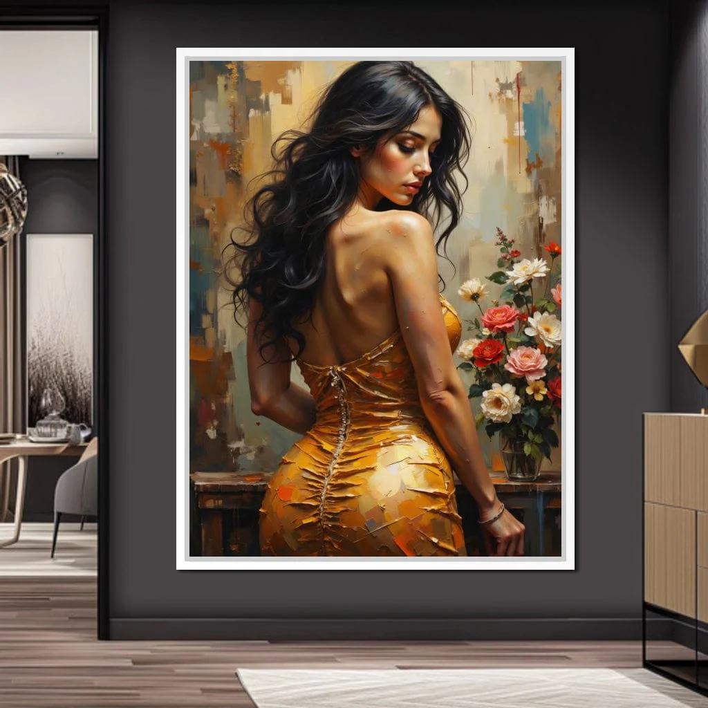 Radiant Poise - Johanjjf - Image 12