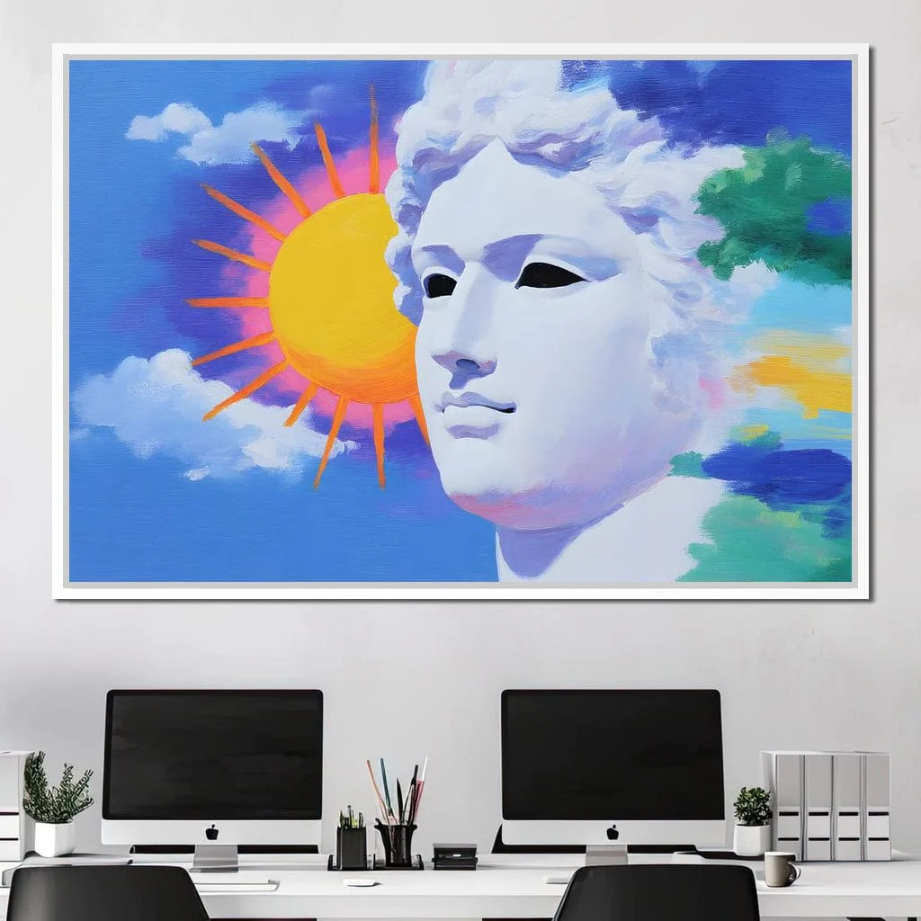 Radiant Solarity Dreams - Image 10