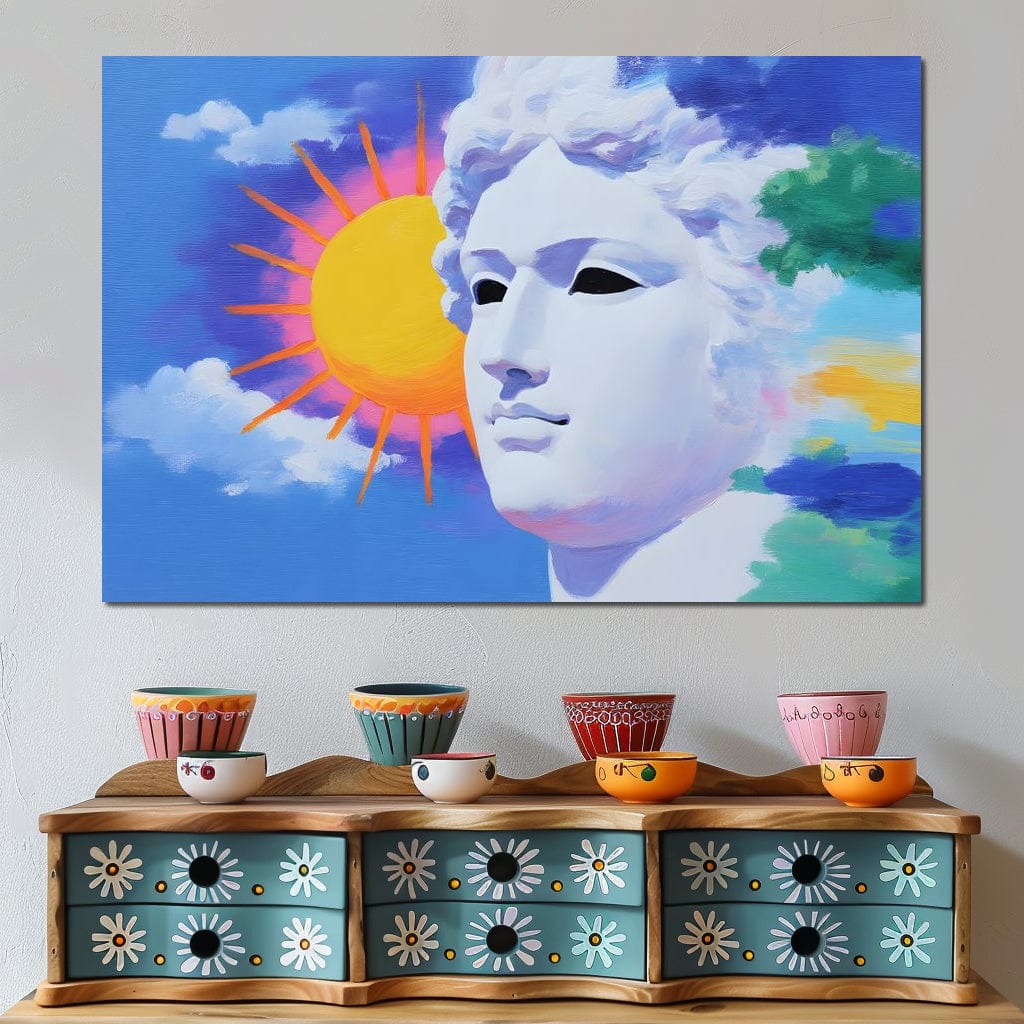 Radiant Solarity Dreams - Image 5