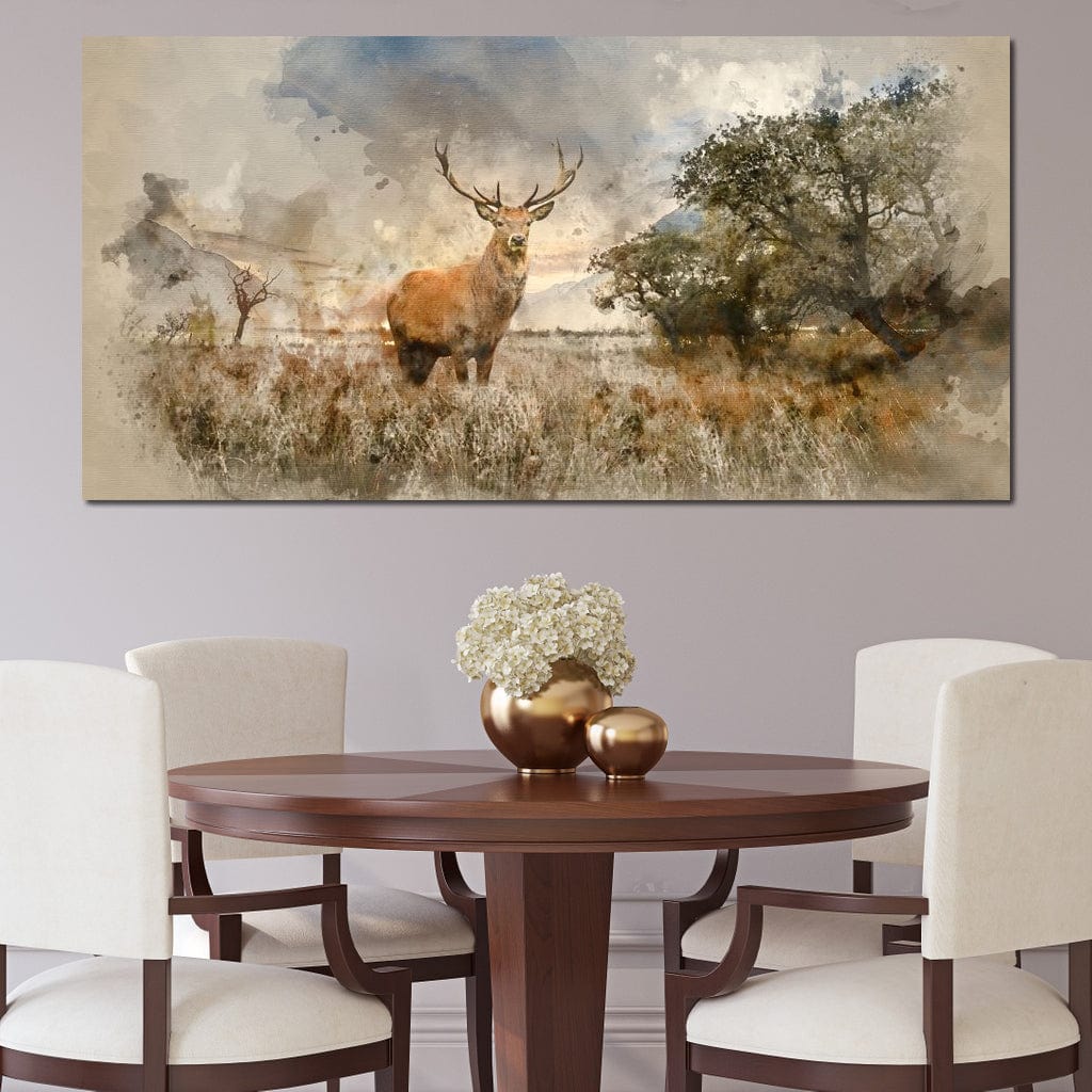 Red Deer - Image 5