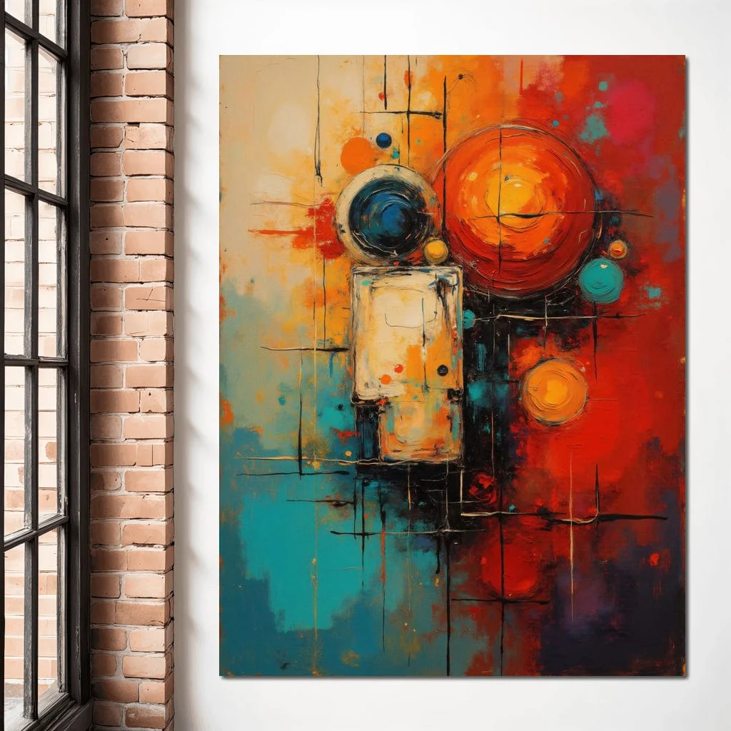 Resonant Hues - Johanjjf - Image 5