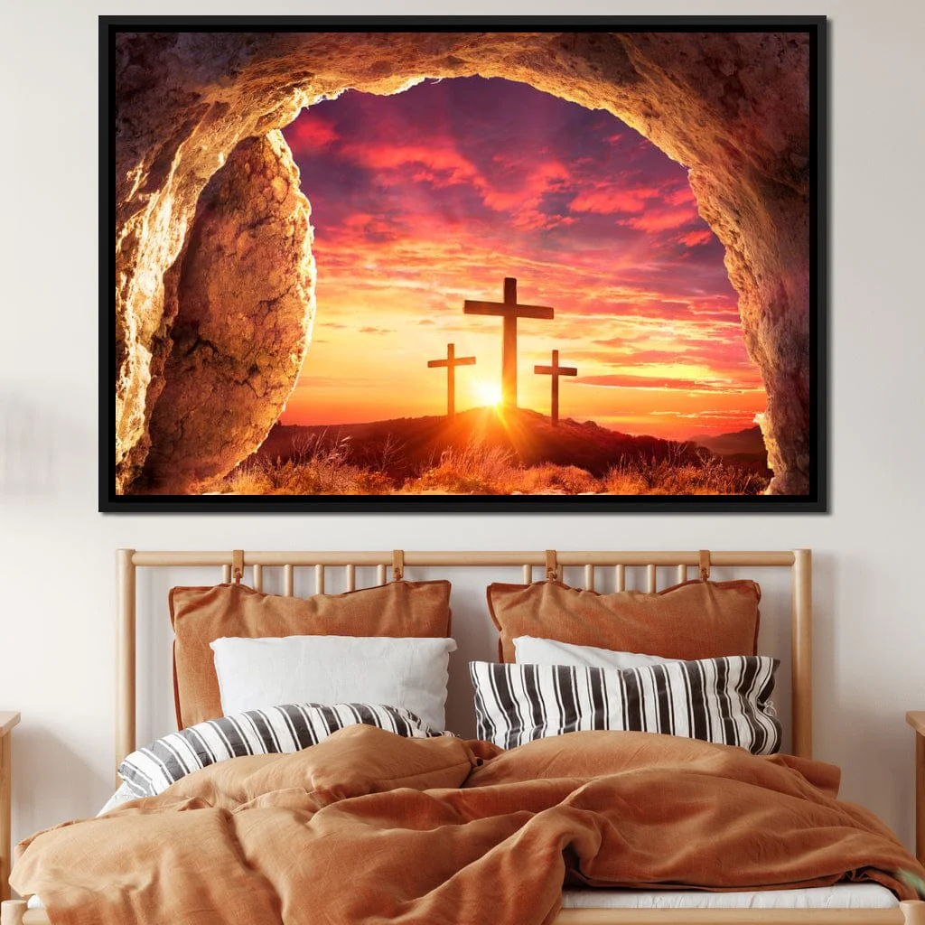 Ressurection - Image 11