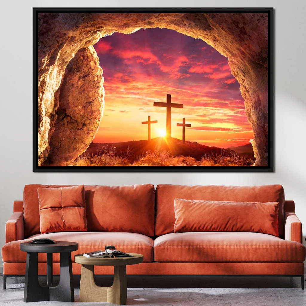 Ressurection - Image 12