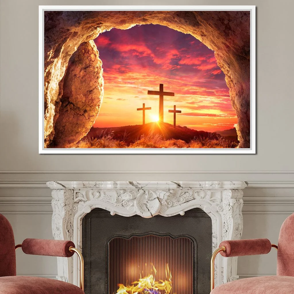 Ressurection - Image 15