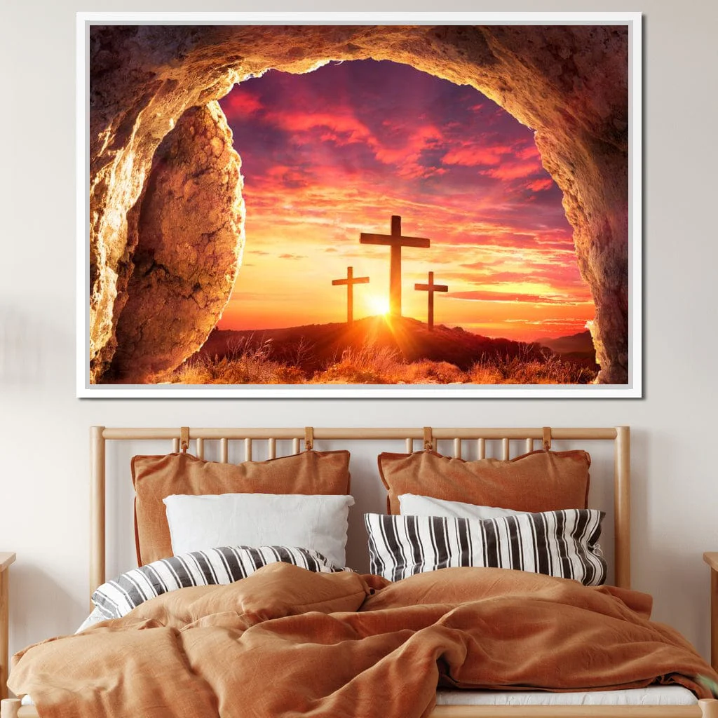 Ressurection - Image 17